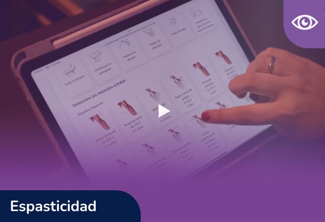 Calculadora de dosificación